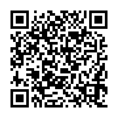 QR code for OAB 852
