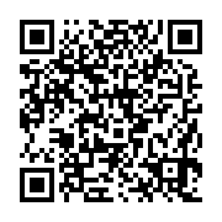 QR code for OAB 870