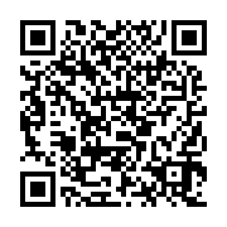QR code for OAB 912