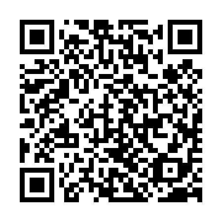 QR code for OAB418