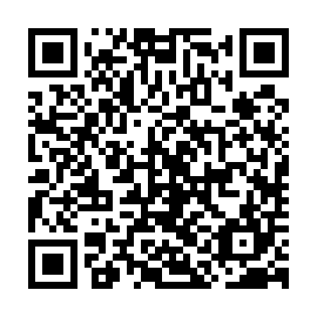 QR code for OAB504