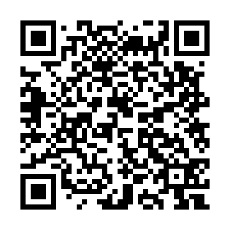 QR code for OAB532
