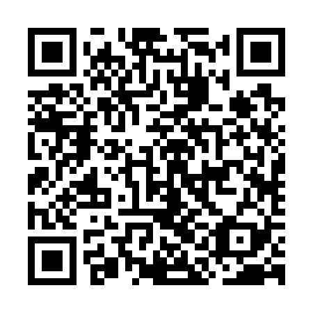 QR code for OAB729