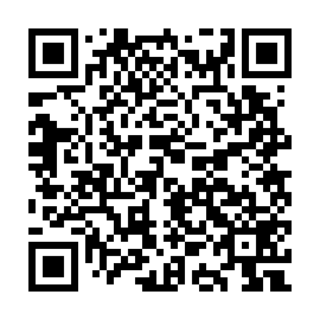 QR code for OAB759