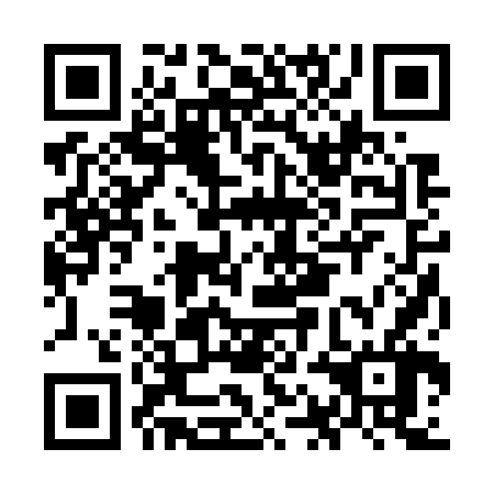 QR code for OAB766