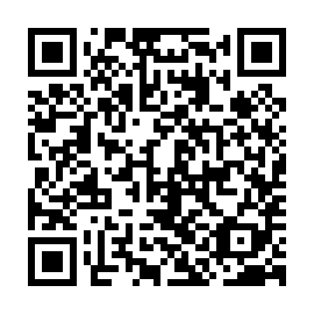 QR code for OAC 089