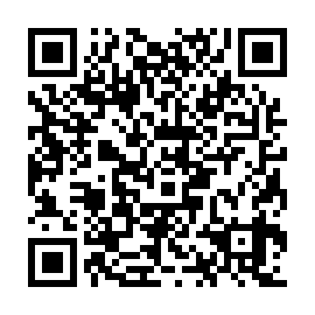 QR code for OAC 139