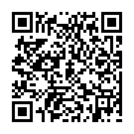 QR code for OAC 177