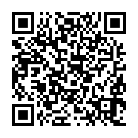 QR code for OAC 193