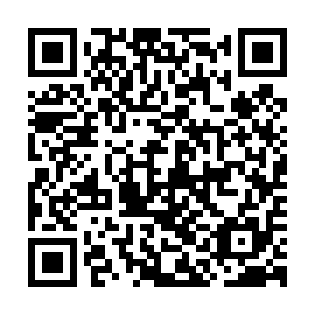 QR code for OAC 415