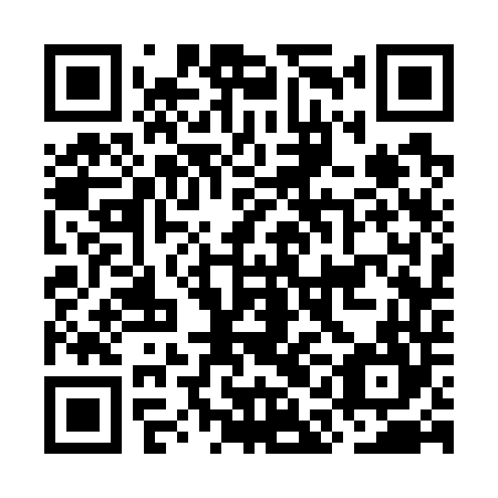 QR code for OAC 744