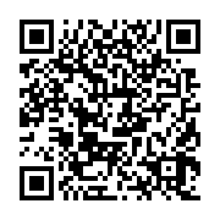 QR code for OAC 748