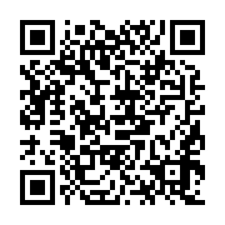 QR code for OAC 858