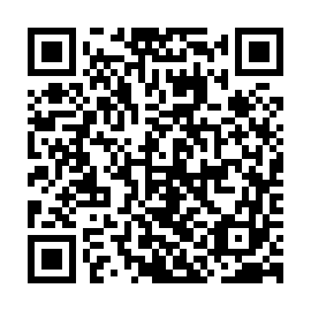 QR code for OAC 863