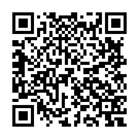 QR code for OAC 873