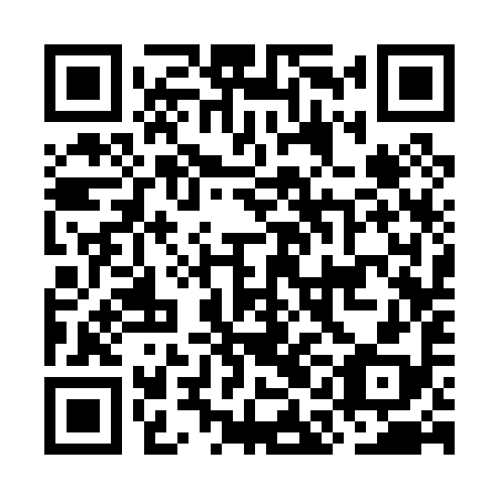 QR code for plate OAC 098