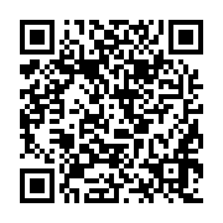 QR code for OAC156
