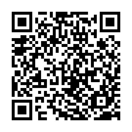 QR code for OAC184