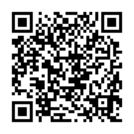 QR code for OAC390