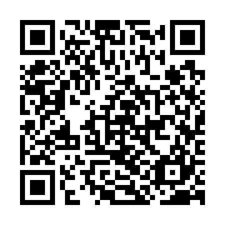 QR code for OAC727