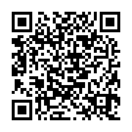 QR code for OAC930