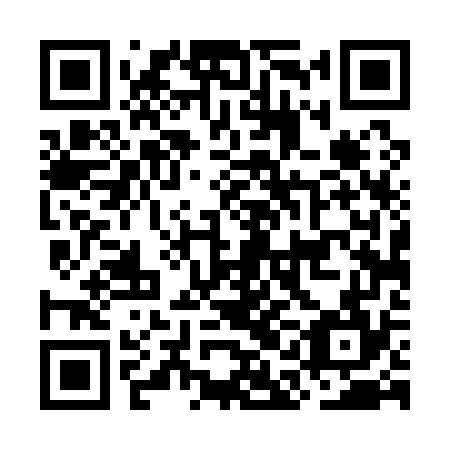 QR code for OAD 174