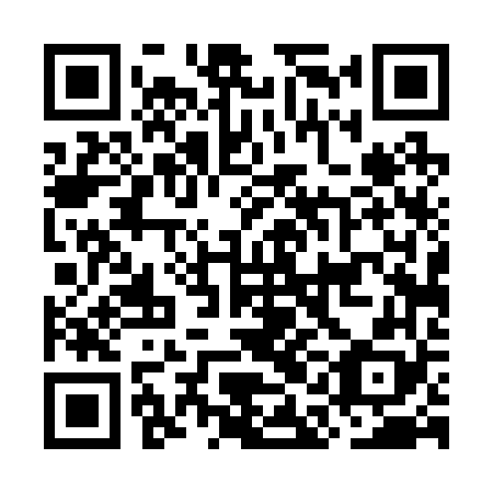 QR code for OAD 268