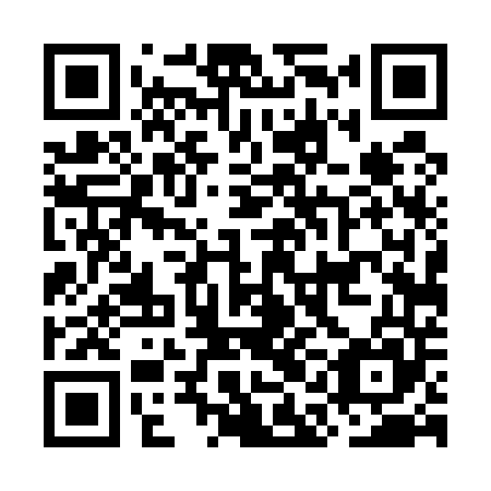 QR code for OAD 545