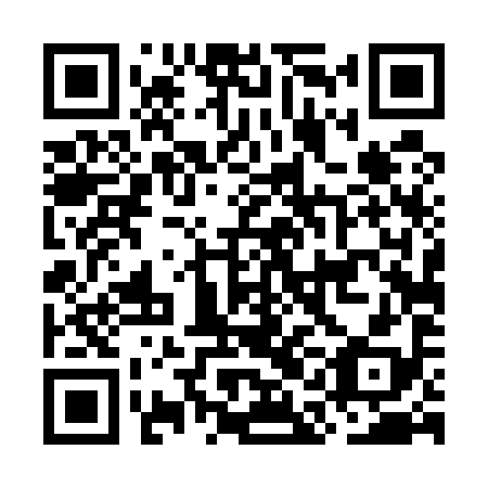 QR code for OAD 598