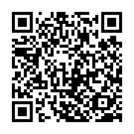 QR code for OAD 628