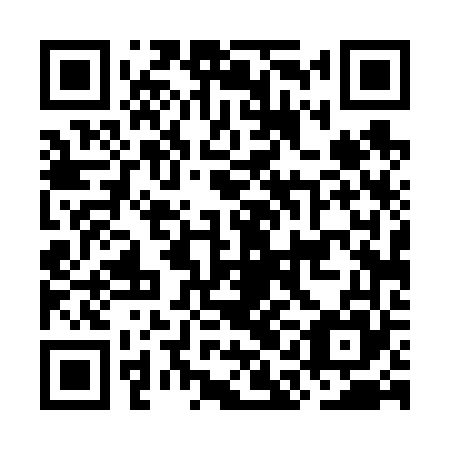QR code for OAD 665