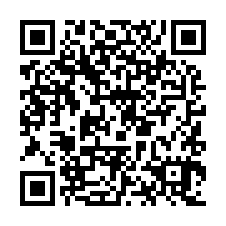 QR code for OAD 985
