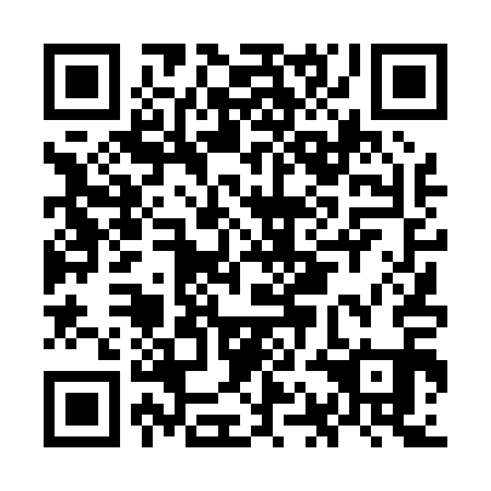 QR code for OAD011