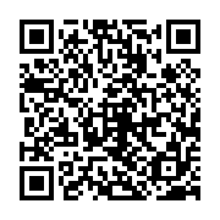 QR code for plate OAD 012