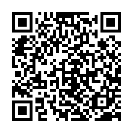 QR code for plate OAD 103