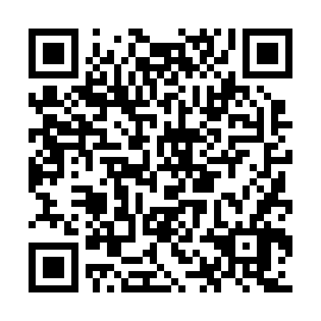QR code for OAD266