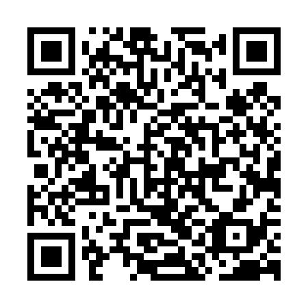 QR code for OAD438
