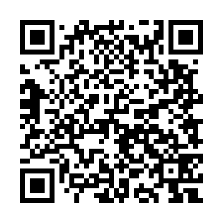 QR code for plate OAD 579