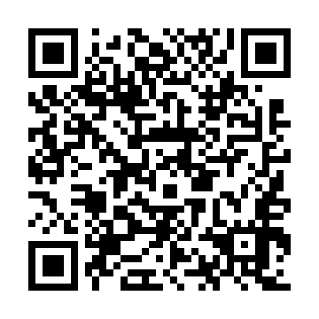 QR code for OAD657