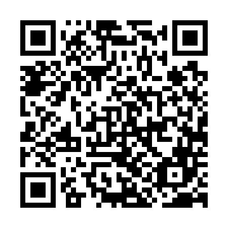 QR code for OAD746