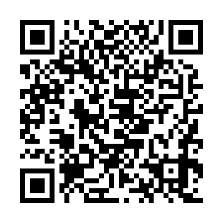 QR code for plate OAD 879
