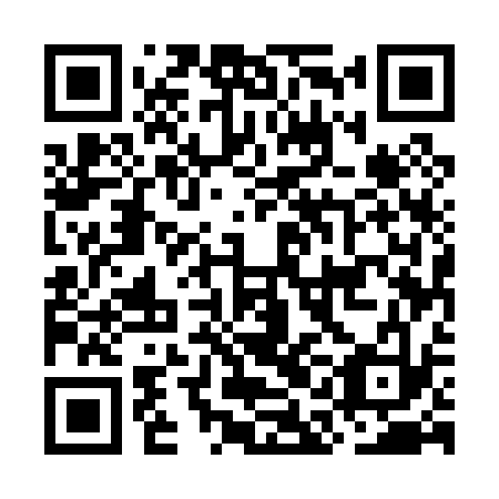 QR code for OAE 033