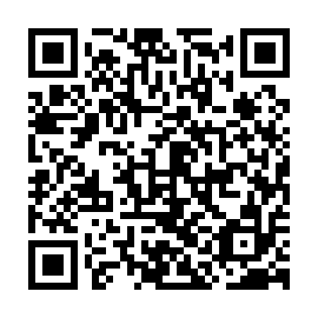 QR code for OAE 112