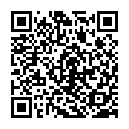 QR code for OAE 158