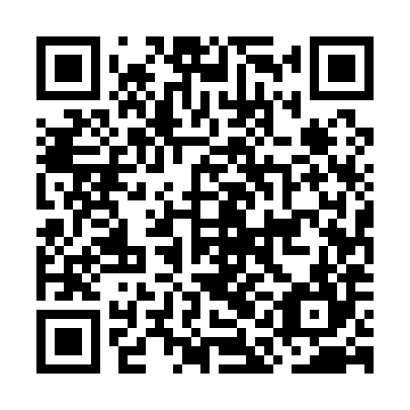 QR code for OAE 184