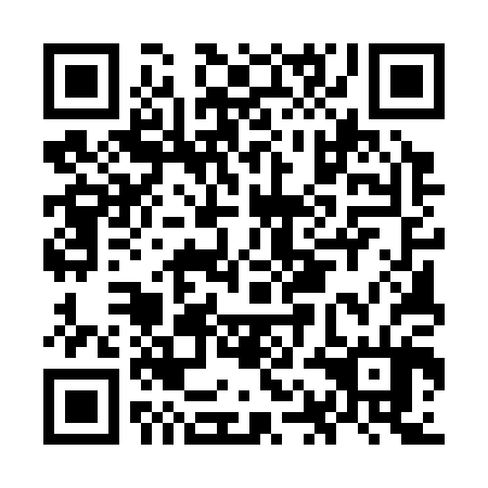 QR code for OAE 304
