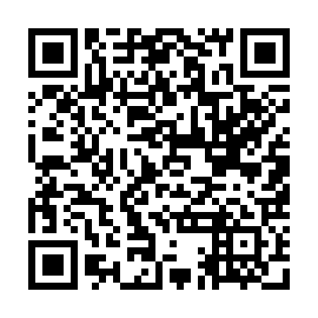 QR code for OAE 321