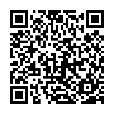 QR code for OAE 424