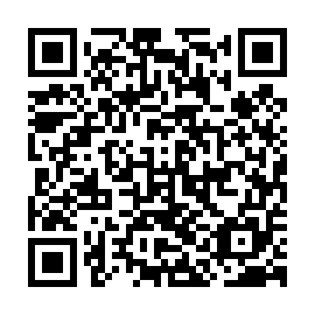QR code for OAE 455