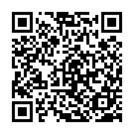 QR code for OAE 502